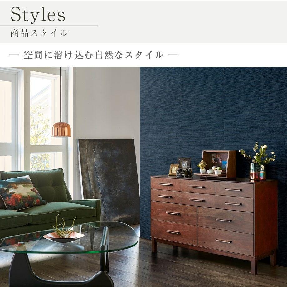 仏壇 cobaco (コバコ) キャラメルブラウン 高さ27cm 仏具セット2 - Image 8