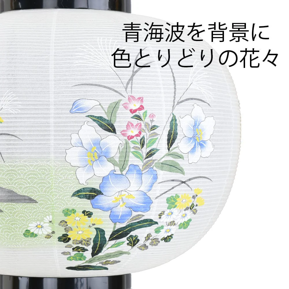 回転 12号 美和 - Image 4