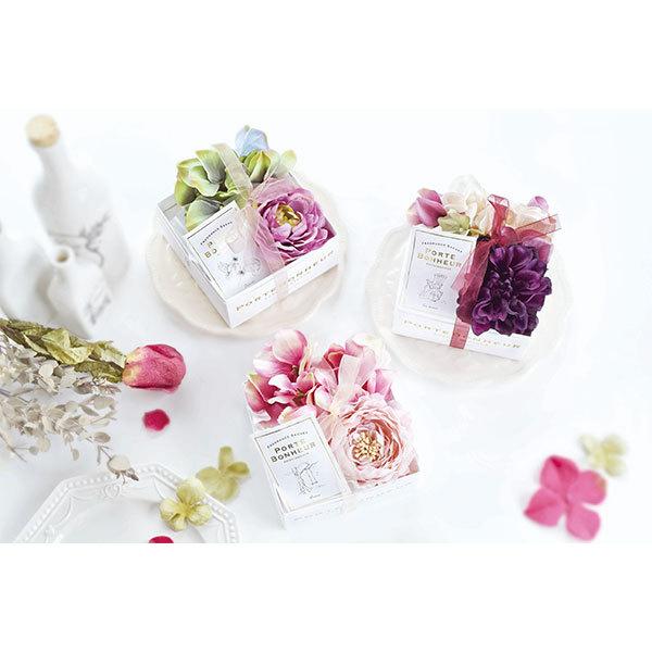 フレグランスBOX 花1 - Image 3