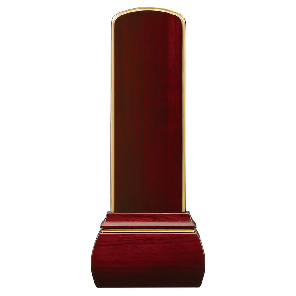 おすすめお位牌