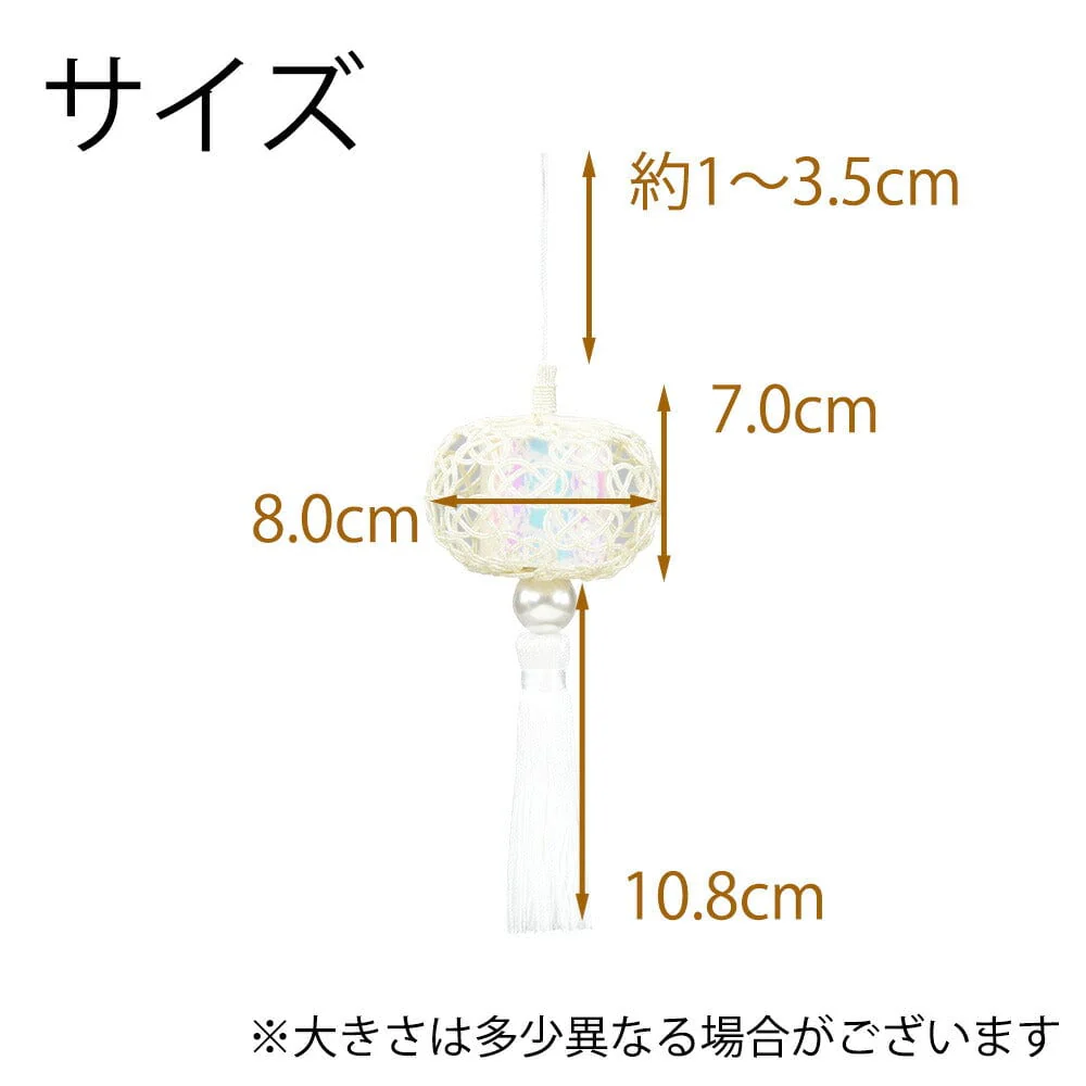 【WEB限定】盆帰郷 白銀 大 台なし - Image 4