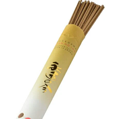 進物線香 永遠の今 短寸8把入 桐箱 - Image 4