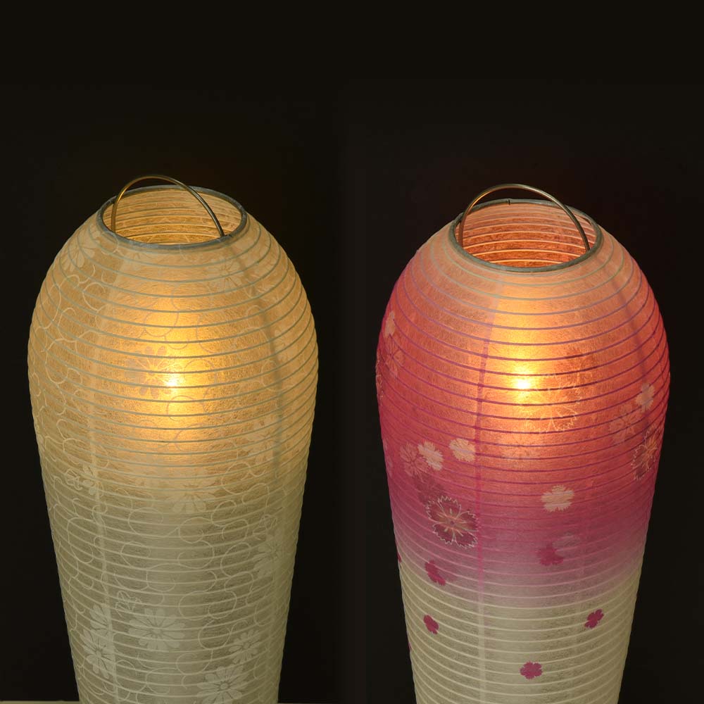 【WEB限定】初盆セット コンパクト 4点セット 2-B - Image 8