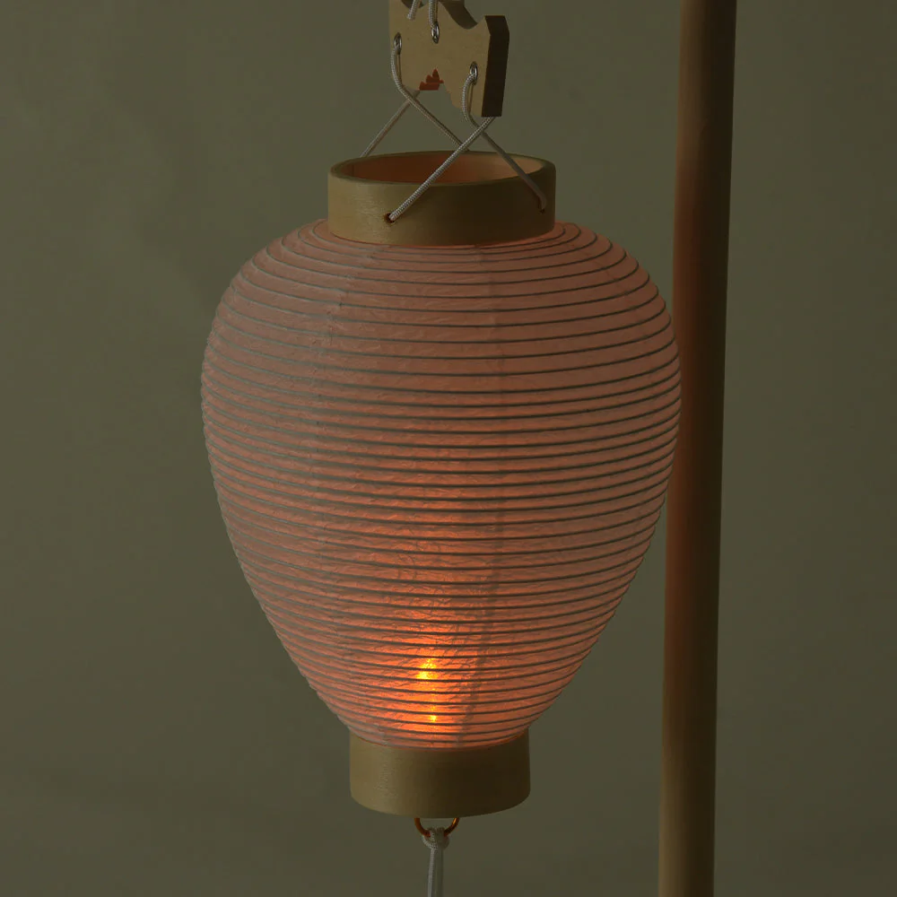 【WEB限定】初盆セット コンパクト 4点セット 2-C - Image 6