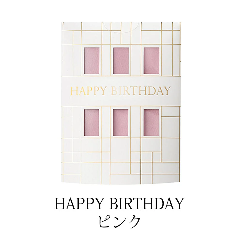 メッセージフラワーベース - Image 3