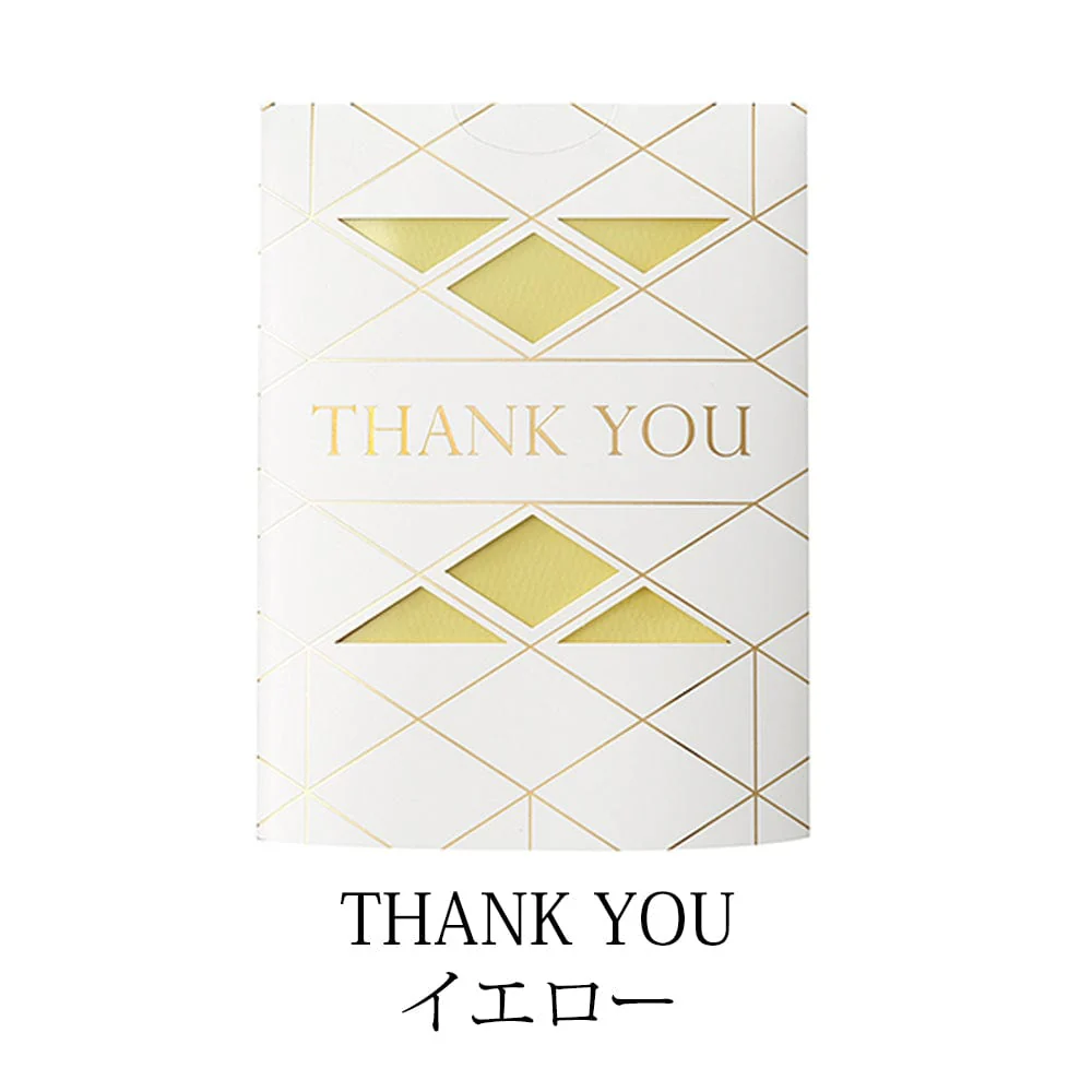 メッセージフラワーベース - Image 4